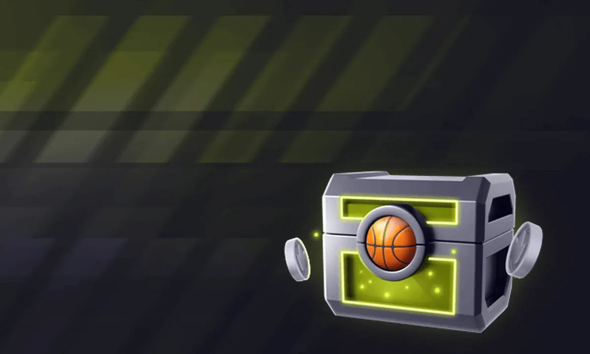 Sport Pakket