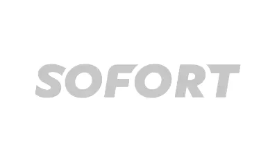 Sofort