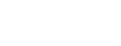 Shady Lady