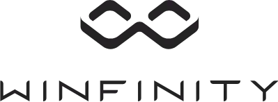 Winfinity