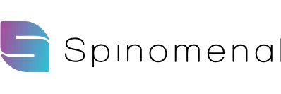 Spinomenal