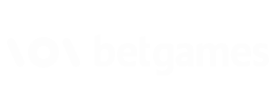 BetGames