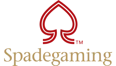 Spadegaming