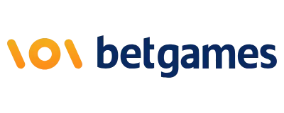 BetGames