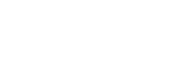 Playson