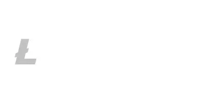 Litecoin