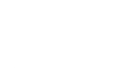 Spadegaming