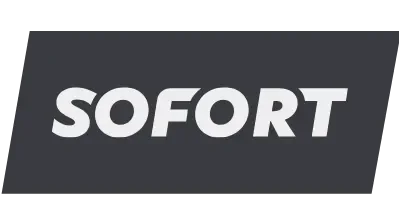 Sofort
