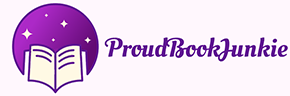 ProudBookJunkie